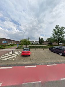 Elementary Dol-fine Rillaar Ebdries 11, 3202 Aarschot, Belgique