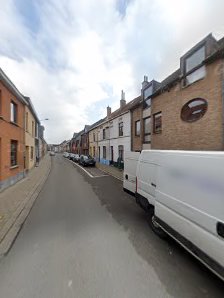 paardemarkstraat tervuren Paardenmarktstraat, 3080 Tervuren, Belgique