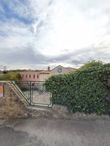 Escuela de Educación Infantil de la Mata de los Olmos C. Baja, 52, 44557 La Mata de los Olmos, Teruel, España