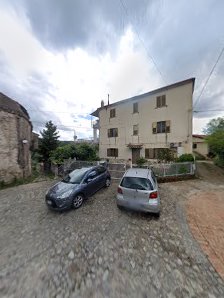 Casa Albergo Villa Amalia Di Marano Norma & C. Sas Via S. Sebastiano, 69, 87050 Casali del Manco CS, Italia