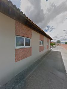 Centro Sociocultural Jesús Molina Calle Regato I, 8, 49640 Cerecinos de Campos, Zamora, España