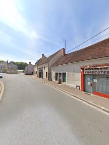 Secret de beaute 5 Grande Rue, 58350 Châteauneuf-Val-de-Bargis, France