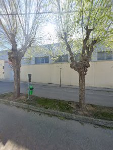 Hiit Ibros Av. de la Loma, 23450 Ibros, Jaén, España