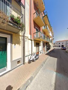La Favorita Di Salegna Filomena Corso Principe di Napoli, 12, 82011 Airola BN, Italia
