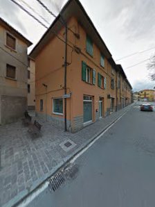 Locanda Olga Via Pedrini, 6, 40038 Vergato BO, Italia