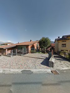 Scuola Primaria Consiglio Di Rumo Via Don Pietro Pedroli, 9, 22015 San Gregorio CO, Italia
