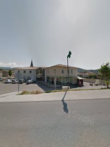Pharmacie du Val de Drome Via Augusta, 26400 Aouste-sur-Sye, France