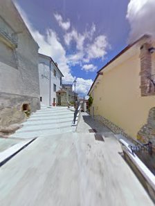 Landone Nazareno Via Porta Barone, San Giorgio La Molara, BN 82020, Italia