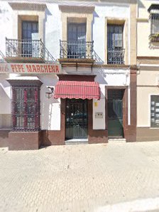 Prohidalgo, S.L. C. las Torres, 36, 41620 Marchena, Sevilla, España