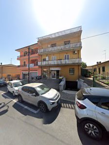 La Coccinella Via Vittorio Veneto, 57, 00036 Carchitti RM, Italia