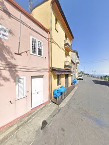 Bar Veneto Via Guglielmo Marconi, 88054 Sersale CZ, Italia