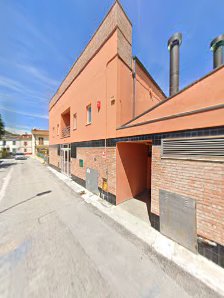 Centro Polivalente 60030 Pianello Vallesina AN, Italia