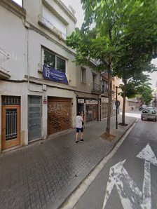 TOGA ARREGLOS ROPA Y PIEL Carrer de Gràcia, 134, 08201 Sabadell, Barcelona, España