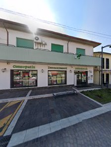 Farmacia Schiavoni Loretta Piazza Vittorio Veneto, 40, 44026 Bosco Mesola FE, Italia