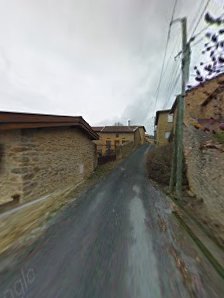 SBConsulting 36 hameau de bussy, 69620 Theizé, France