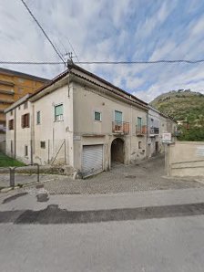 Scuola Materna Torello Via Europa, 54, 84083 Castel San Giorgio SA, Italia