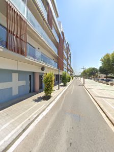 FARMACIA DOMINGUEZ CEDAZO - Farmacia en Vilanova i la Geltrú 