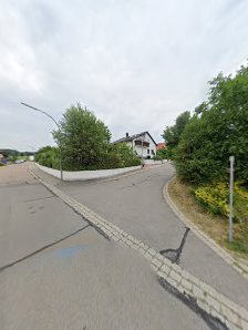 TW-Computer Brunnackerweg 14, 93128 Regenstauf, Deutschland