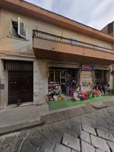 Caruso Concettina Via Matteo Agosta, 41, 95049 Vizzini CT, Italia