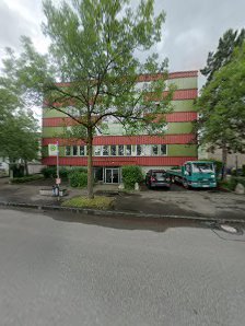 JA BÜROSERVICE UG BUCHHALTUNGSBÜRO Fritz-Arnold-Straße 4A, 78467 Konstanz, Deutschland