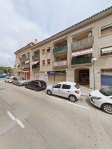 ASESORÍA DE EMPRESAS MANUEL ALONSO Carrer de la Riera, 76, 43480 Vila-seca, Tarragona, España