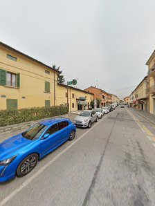 Farmacia Nuova S.N.C. Via Giacomo Matteotti, 49, 40018 San Pietro In Casale BO, Italia