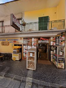 Bar Cumana Via Cumana, 48, 80014 Giugliano in Campania NA, Italia