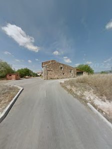 Mas De Boeta Unnamed Road, 12130, Sant Joan de Moró, Castelló, España