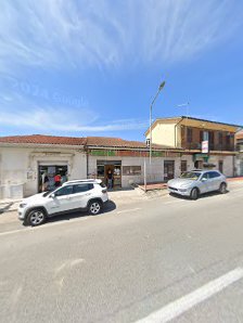 Minimarket ALLEGRIA di Protano A. e Fiorelli R. Via Casilina, 40, 03030 Villa Felice FR, Italia
