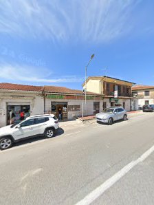 Protano Antonio Via Casilina, 40, 03030 Villa Felice FR, Italia