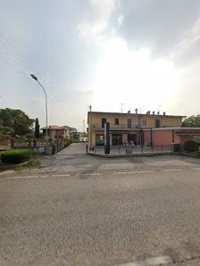 Caesars Via Vago, 5, 37042 Lavagno VR, Italia