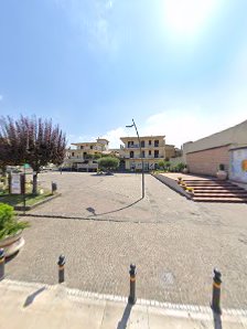 Ansi Casaluce Via Guglielmo Marconi, 1, 81030 Casaluce CE, Italia