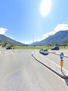 Nuova Universita' Valdostana Srl 10/E Regione Borgnalle, Aosta, AO 11100, Italia