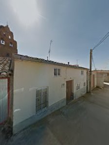 Hojicha Concejo, 49830 Belver de los Montes, Zamora, España