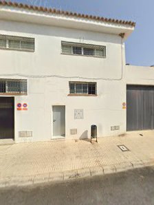 IXA Formación y Orientación Plaza del Majuelo, 10, 41960 Gines, Sevilla, España