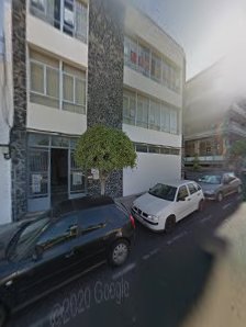 FEDEPALMA Calle Calvario Nº11 Edificio de Usos Múltiples – Bajo 38760, 38760 Los Llanos, Santa Cruz de Tenerife, España