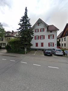 Dr.med. Uwe Müller Steingaustraße 12, 73230 Kirchheim unter Teck, Deutschland