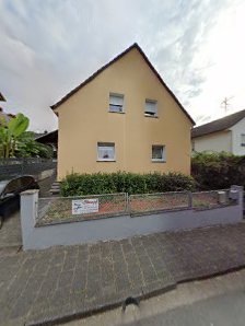 Friseursalon Stumpf Hessenring 18, 63477 Maintal, Deutschland