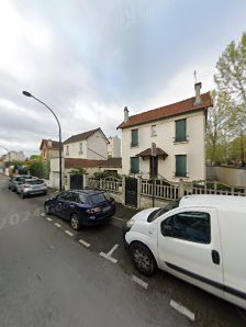 Luminea Home Style 41 Rue Julian Grimau, 94500 Champigny-sur-Marne, France