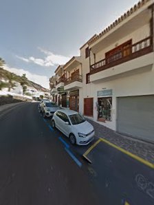 Sun&Ocean.lt | Nekilnojamas turtas Tenerifeje Av. Jose Gonzalez Forte, 16, 3, 38683 Acantilados de Los Gigantes, Santa Cruz de Tenerife, España