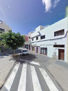Formación CEM Calle Princesa Tamonante, 8, 35620 Gran Tarajal, Las Palmas, España