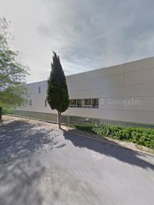 Colegio Público LEÓN FELIPE. Lugar Zona Escolar, S/N, 02435 Socovos, Albacete, España