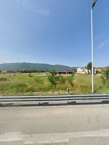 Supermercato Matese Strada Statale 17, 420, 86021 Bojano CB, Italia