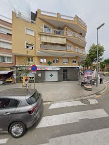 Farmàcia Beltran Costa - Farmacia en Cornellà de Llobregat 