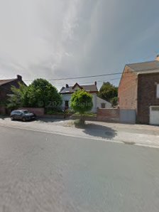 Barravech-Cammisuli/Carmelina Rue Elie Bélenger 15, 7350 Hensies, Belgique