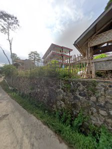 Street View & 360deg - Pondok Pesantren Nurul Huda Malati