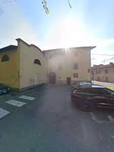 Scuola MADDALENA DI CANOSSA Via N. Morzenti, 4, 24057 Martinengo BG, Italia
