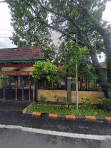 Street View & 360deg - SMP Negeri 15 Kota Malang