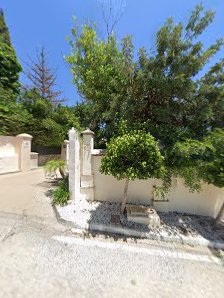 Villa Joaquin Urb. Cascada de Camojan, 39, 29602 Marbella, Málaga, España