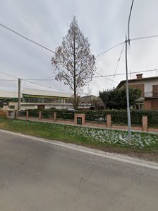 Pastificio Di Lisa Snc Di Antonello E Fabio Di Lisa Via Barsanti, 9, 41013 Castelfranco Emilia MO, Italia